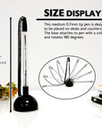 Pure FUSE Tech Ink Counter Pen