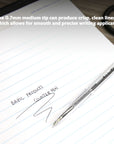 Pure FUSE Tech Ink Counter Pen