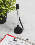 Pure FUSE Tech Ink Counter Pen