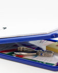 Clipboard Storage Case