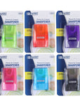 Remi Sharpener w/ Receptacle