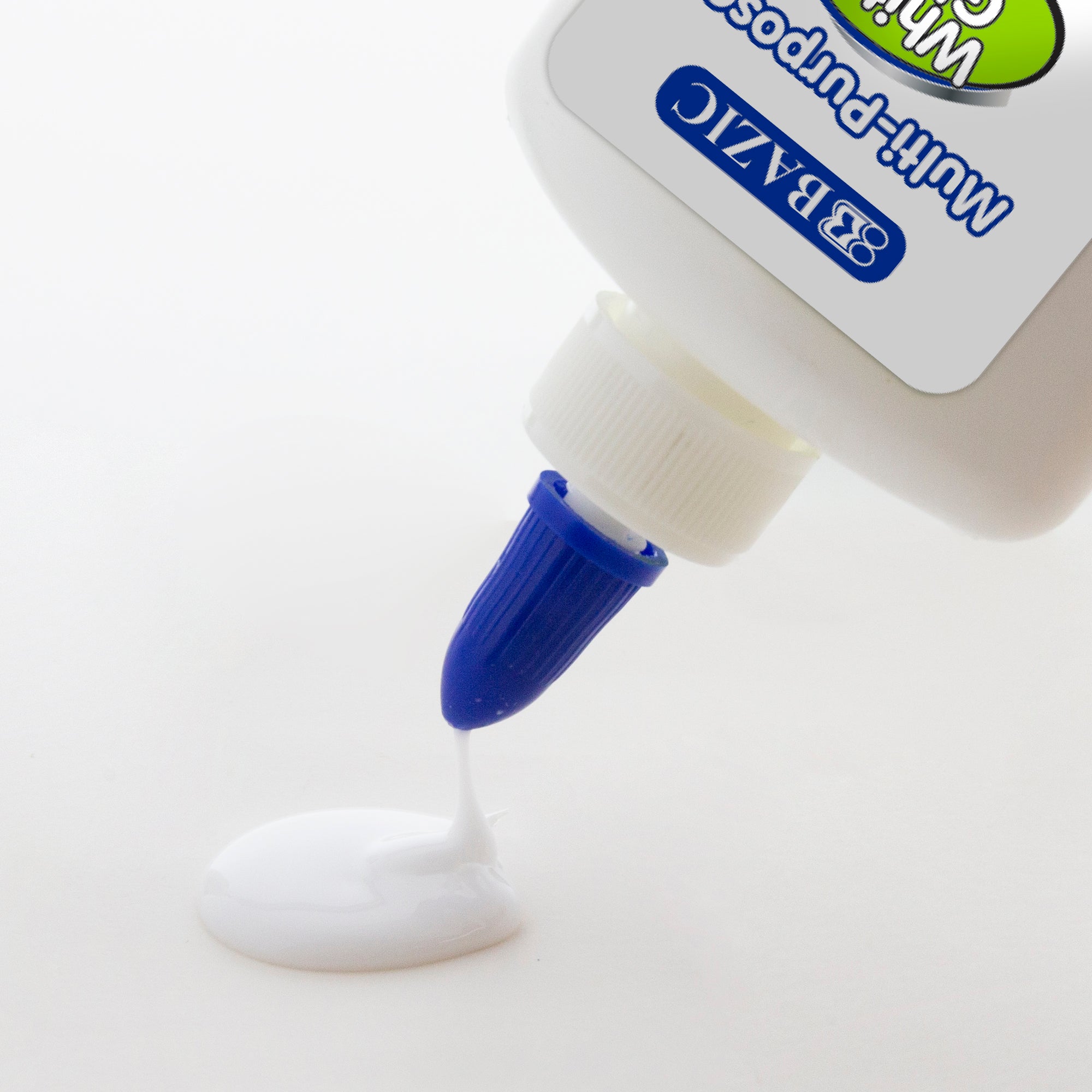 White Glue Jumbo 7 5/8 FL OZ (225 mL)