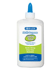 White Glue Jumbo 7 5/8 FL OZ (225 mL)