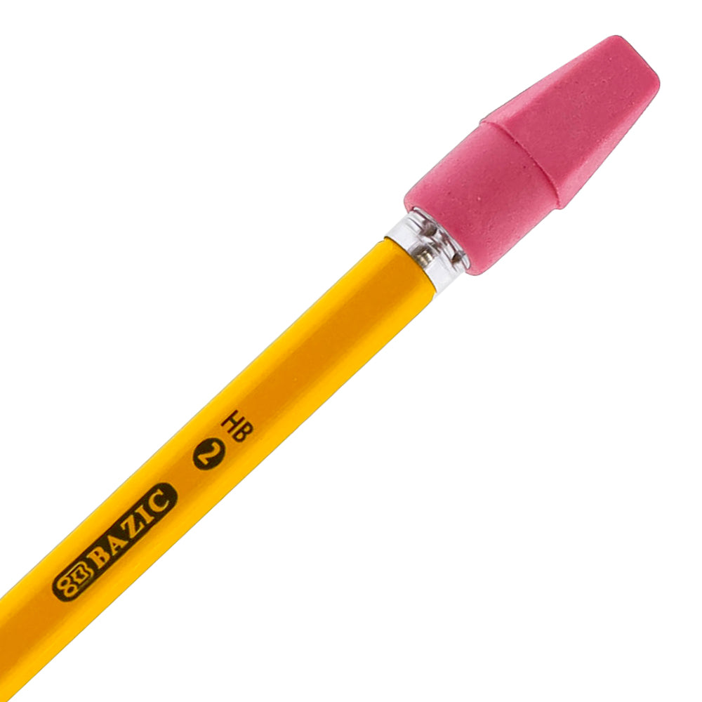 Pink Eraser Top (50/Pack)