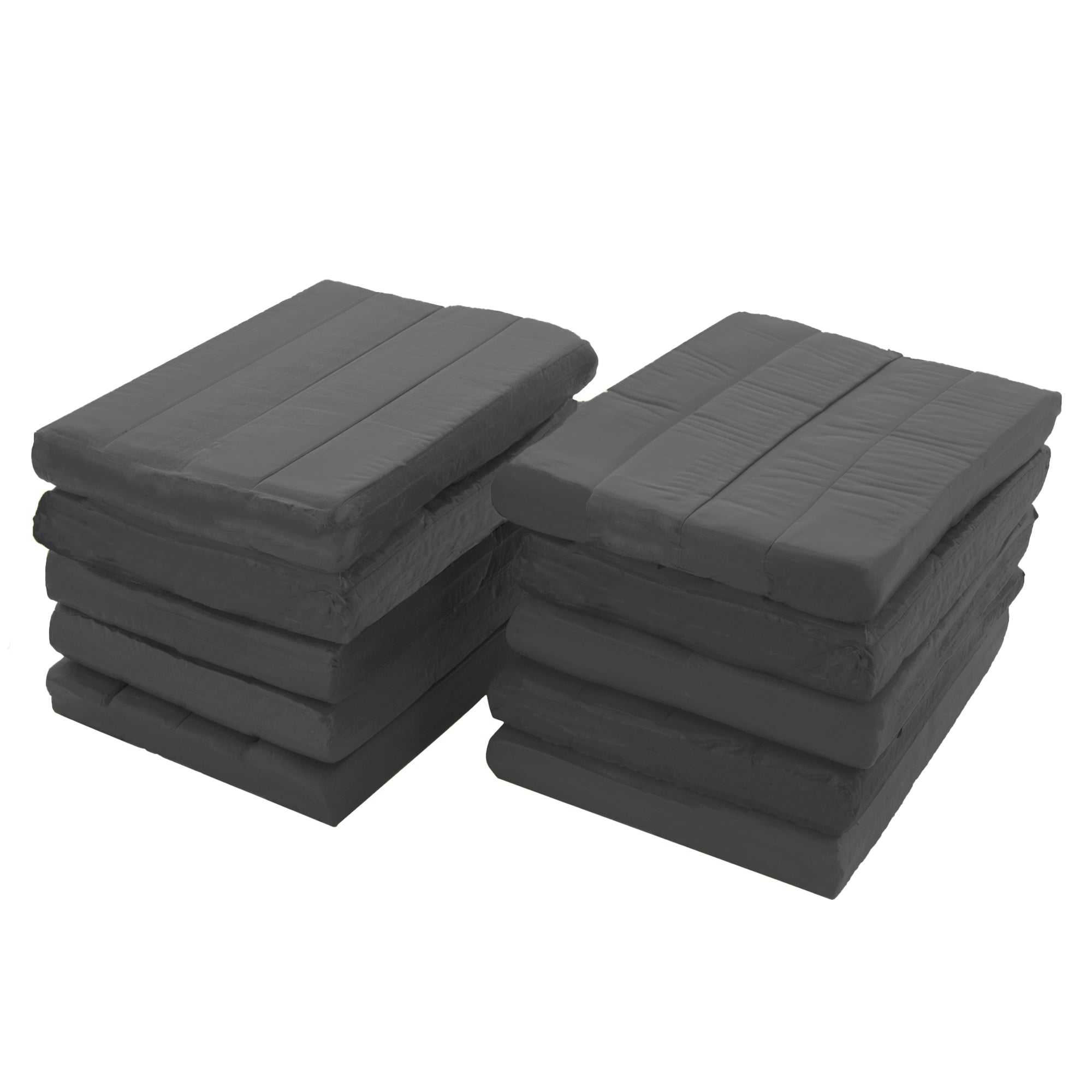 Modeling Clay 1 lb Black