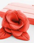 Modeling Clay 1 lb Red