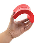 Modeling Clay 1 lb Red