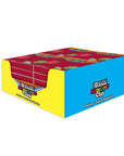 Modeling Clay 1 lb Red