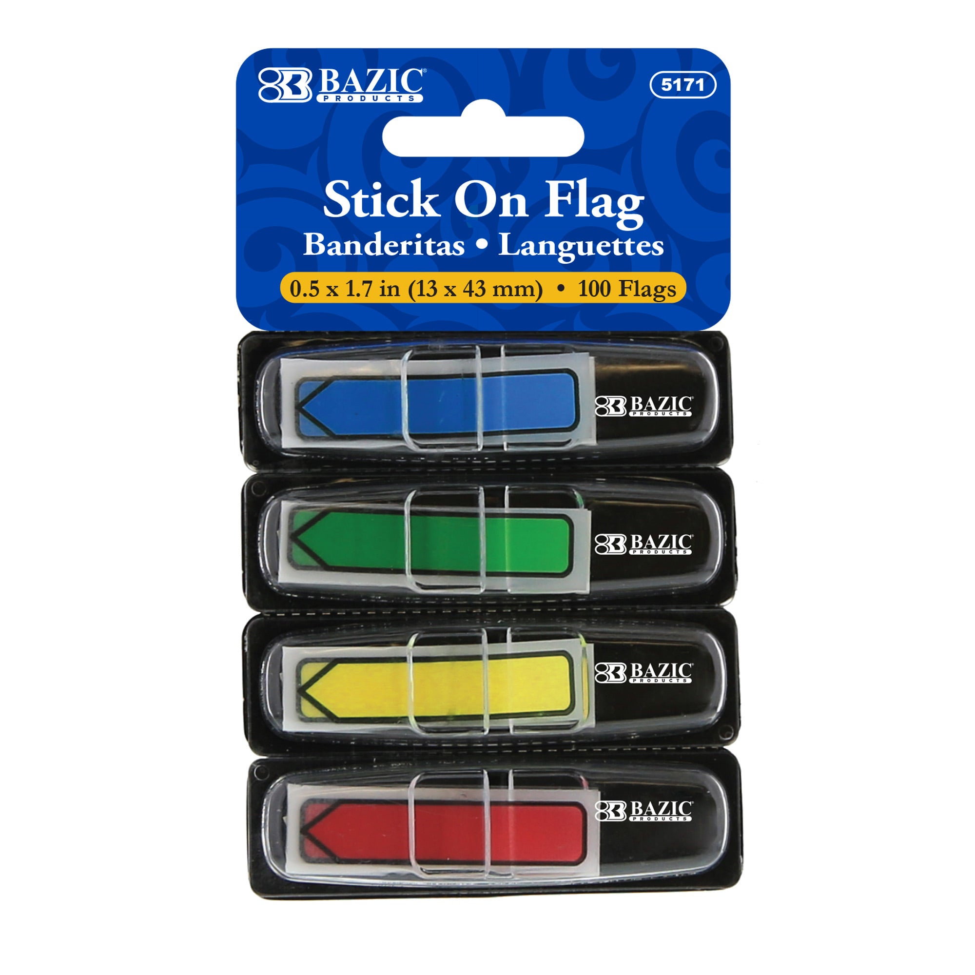 1/700 Five Star WWII IJN Flags(III) Blongingness Flag