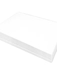 20" X 30" White Foam Board