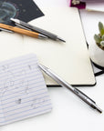 Titan 0.7mm Mechanical Pencil (3/Pack)