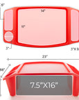 Kids Lap Tray