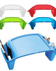 Kids Lap Tray
