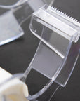 [Floor Display] Invisible/Transparent Tape 3/4" X 250" (3/Pack)