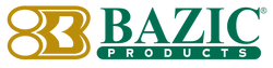Bazicstore