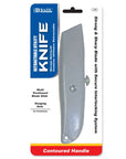 Multipurpose Utility Knife