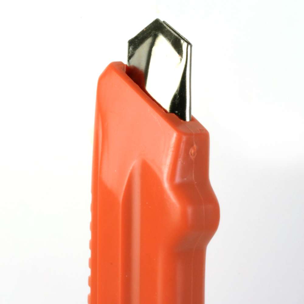 Multipurpose Cutter Steel Top
