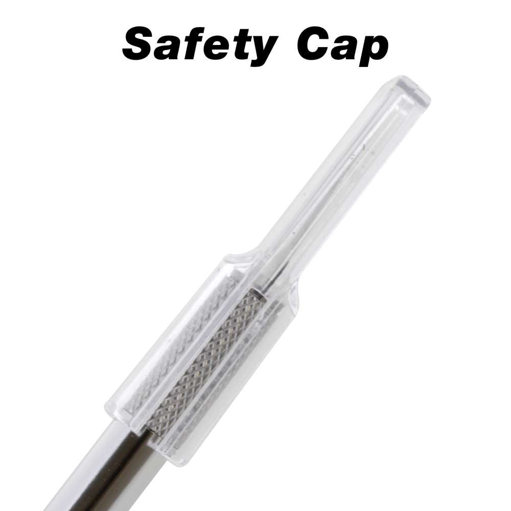 Precision Knife