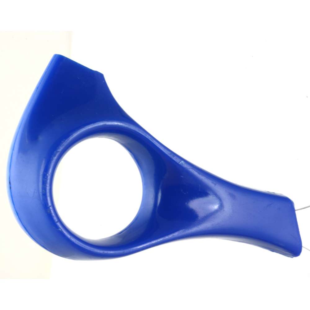 Office Scissors 7&quot;
