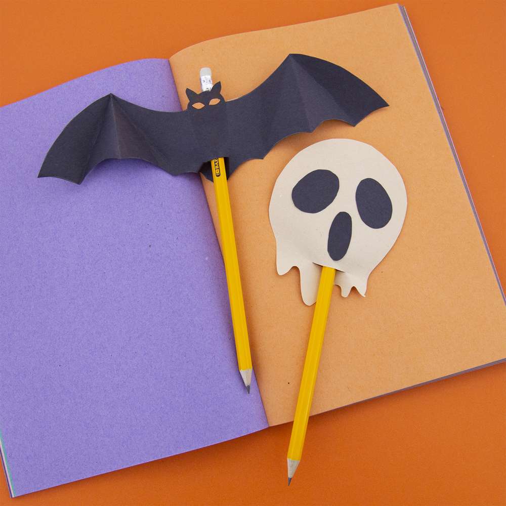 Construction Paper Pad, Mini Size 6&quot;X 9&quot;(64 Ct.)