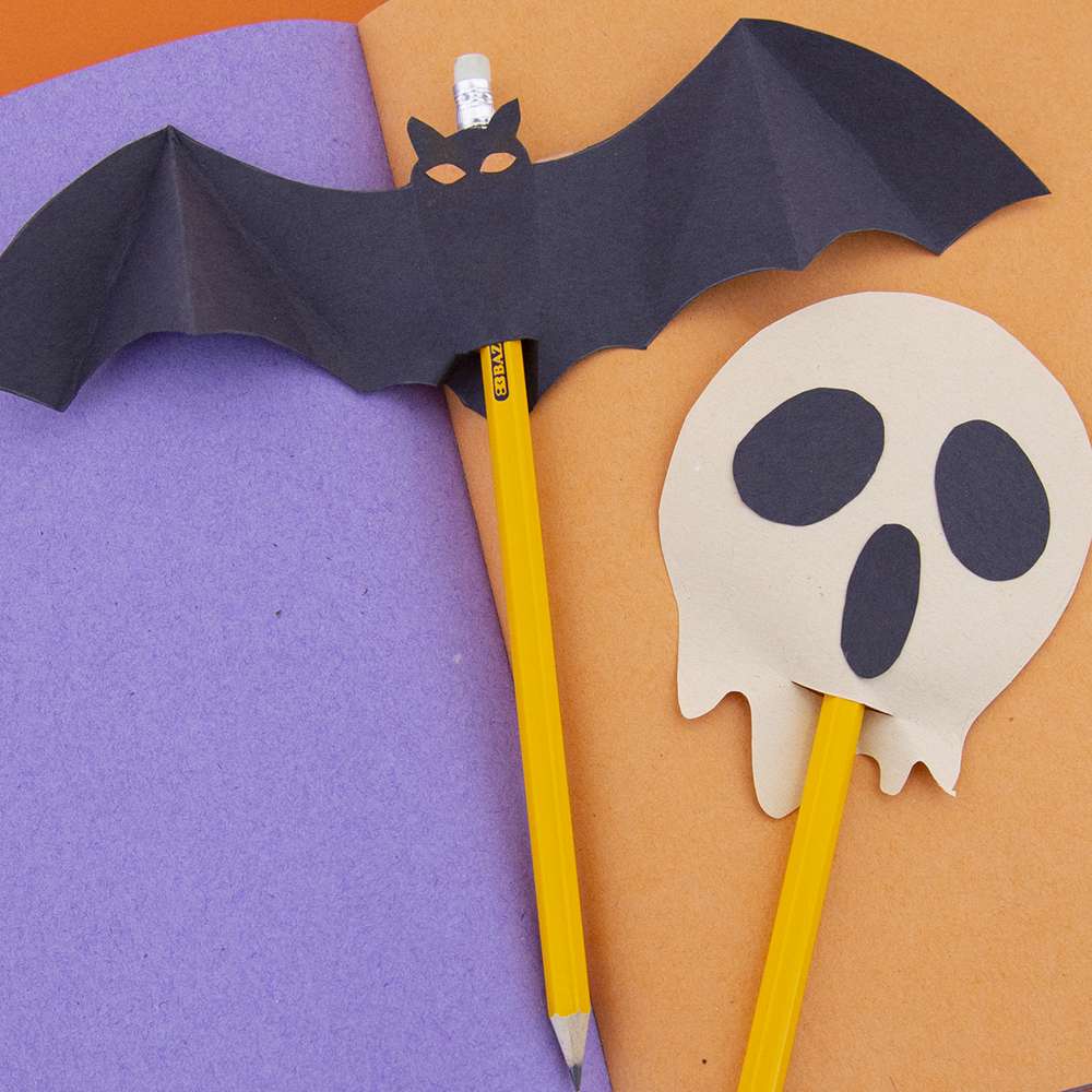 Construction Paper Pad, 18&quot;X 12&quot;(16 Ct.)