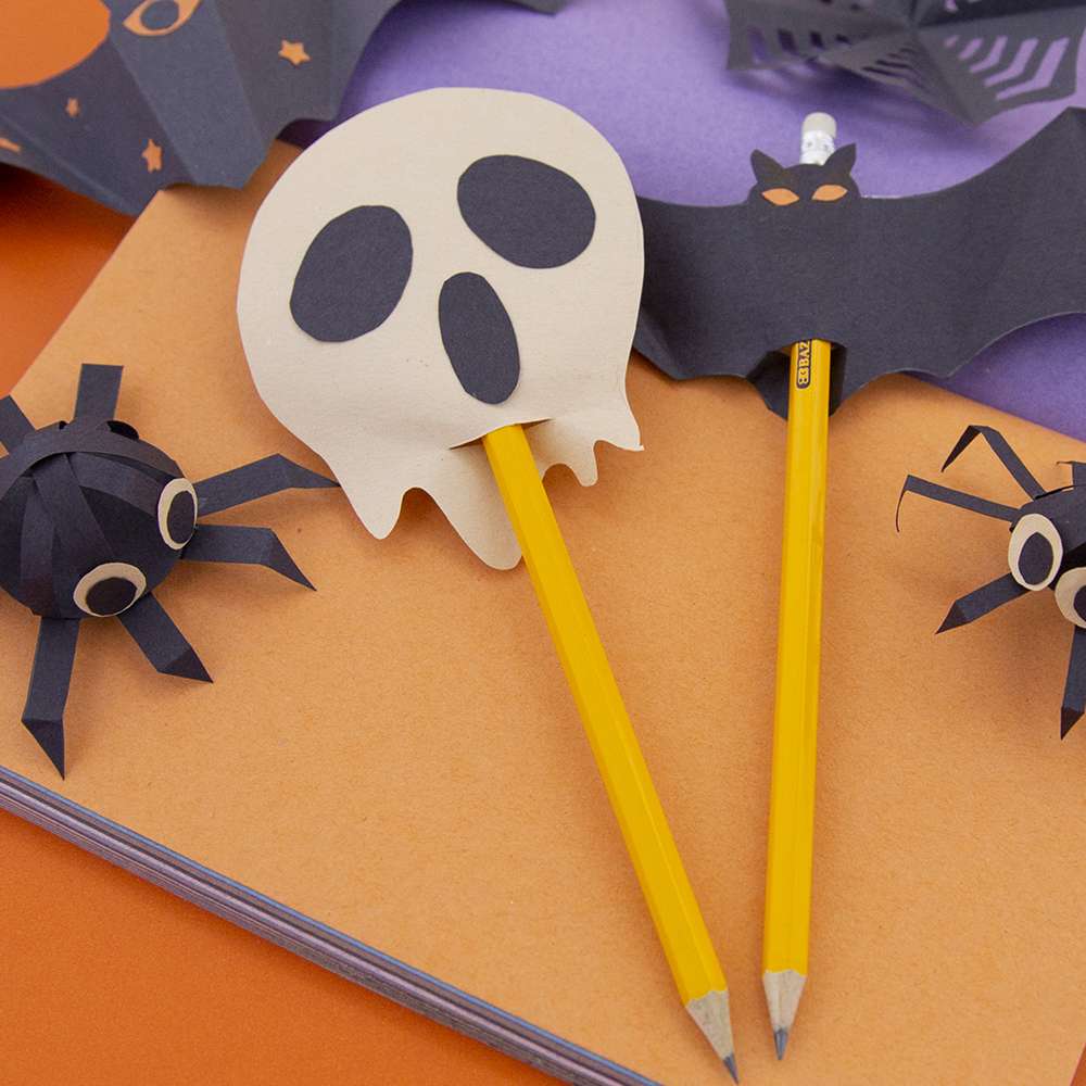 Construction Paper Pad, 9&quot;X 12&quot;(32 Ct.)
