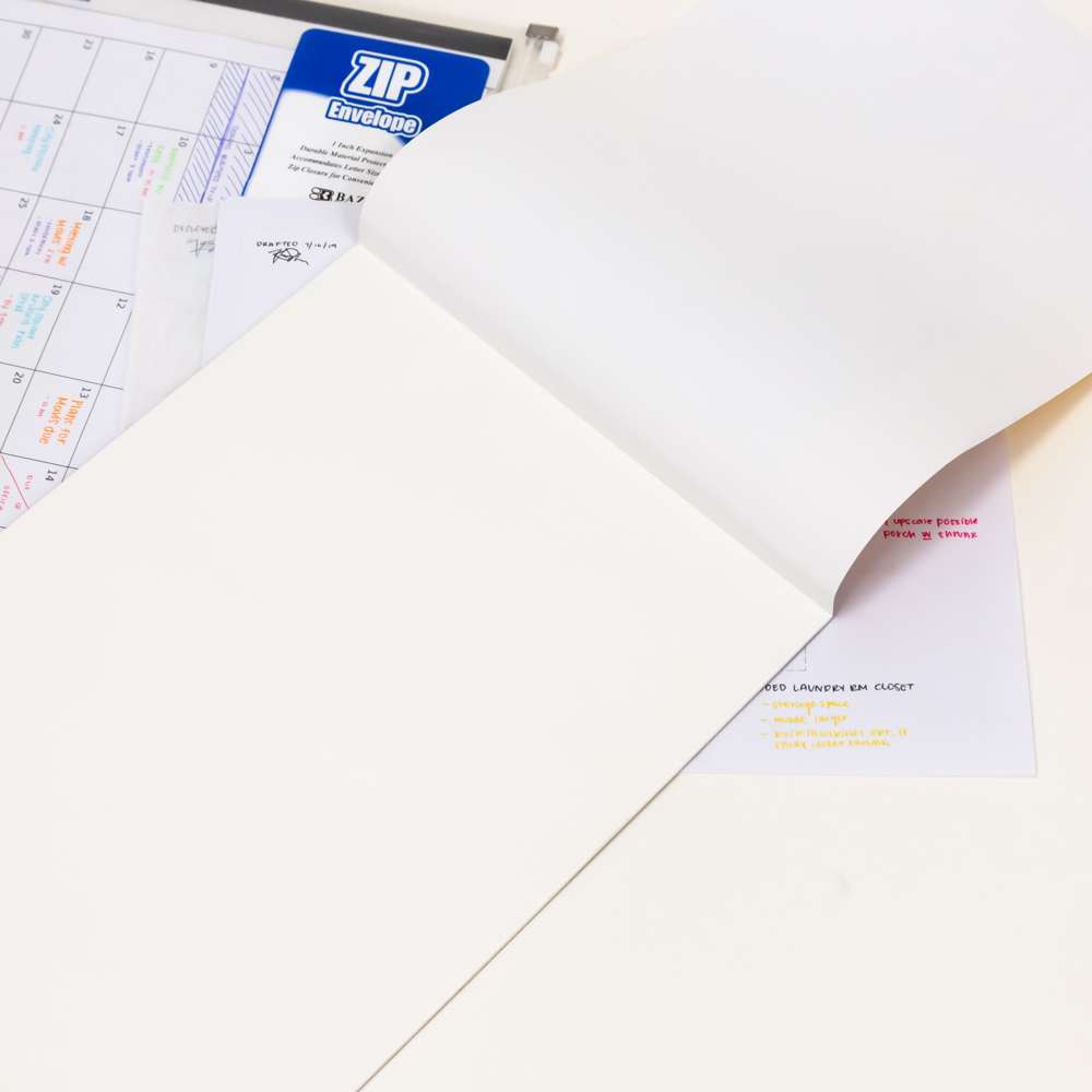 Tracing Paper Pad, 9&quot;X 12&quot;(30 Ct.)