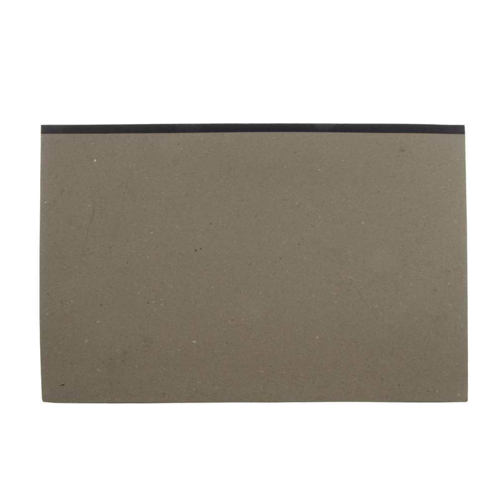 Sketch Pad, 18&quot;X 12&quot;(20 Ct.)