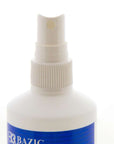 Whiteboard Cleaner 8 Oz.