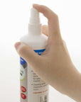 Whiteboard Cleaner 8 Oz.