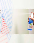 Whiteboard Cleaner 8 Oz.