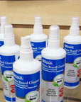 Whiteboard Cleaner 8 Oz.
