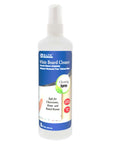 Whiteboard Cleaner 8 Oz.