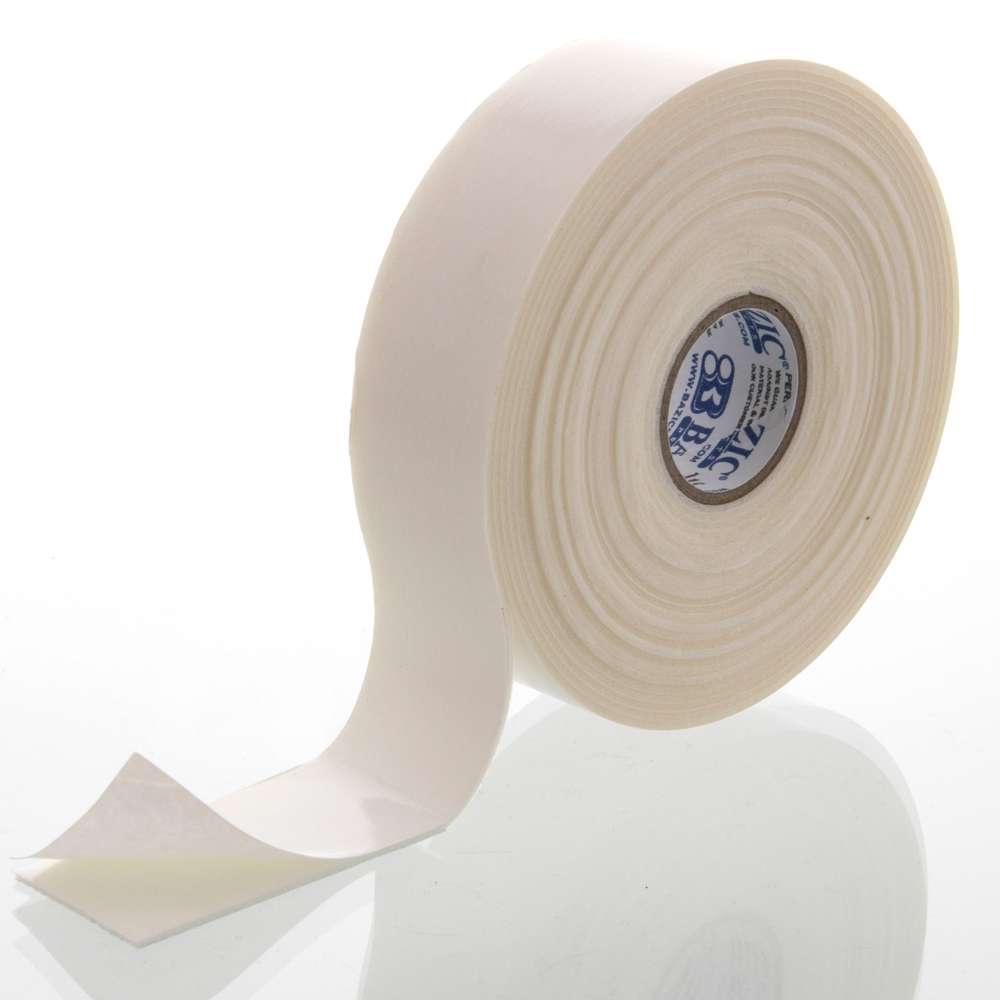 Double Sided Foam Mounting Tape 1&quot; X 200&quot;