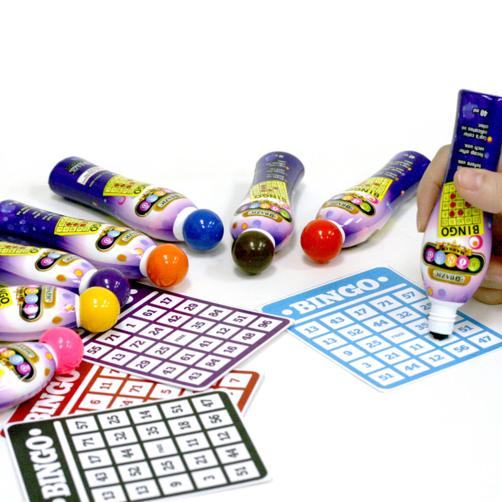 bazic-40-ml-bingo-marker-bazic-products