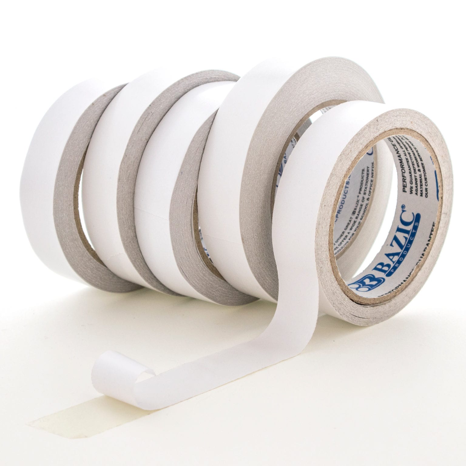 thermal tape double sideed home depot