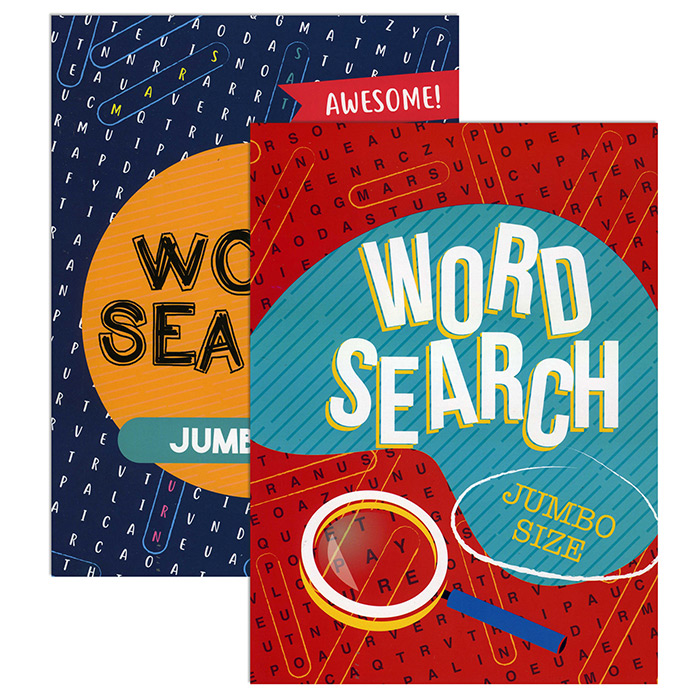 jumbo-print-find-a-word-puzzle-bazic-products