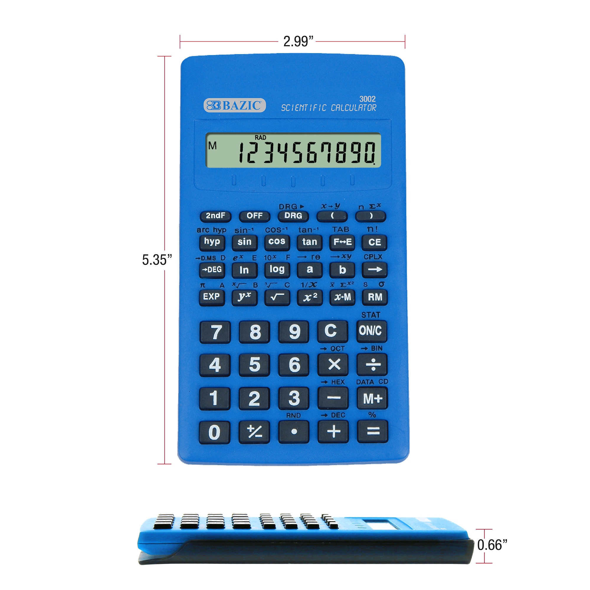 scientific calculator images